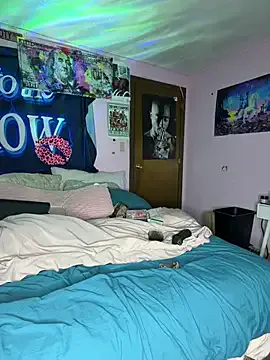 nathi_poyo – webcam model profile photo Image 11