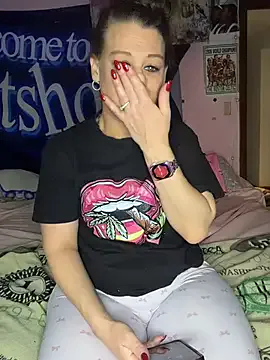 nathi_poyo – webcam model profile photo Image 12