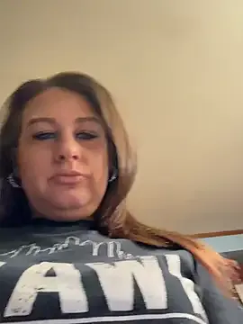 nathi_poyo – webcam model profile photo Image 15