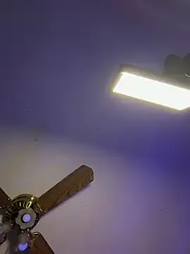 nathi_poyo – webcam model profile photo Image 3