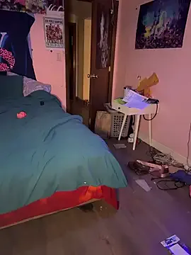 nathi_poyo – webcam model profile photo Image 4