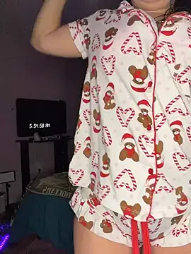 nathi_poyo – webcam model profile photo Image 8