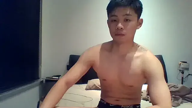 Awesomelusty – webcam model profile photo Image 14