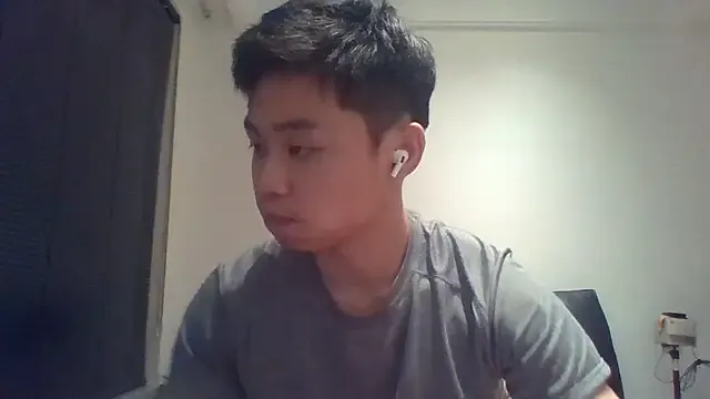 Awesomelusty – webcam model profile photo Image 15