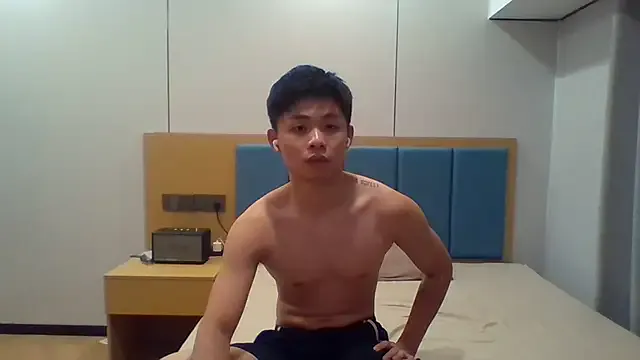 Awesomelusty – webcam model profile photo Image 19