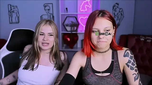 Megu_Melon – webcam model profile photo Image 12