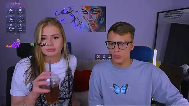 Megu_Melon – webcam model profile photo Image 13