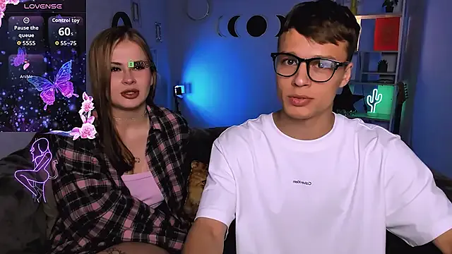 Megu_Melon – webcam model profile photo Image 15