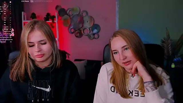 Megu_Melon – webcam model profile photo Image 19