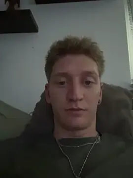 Horny_pratiksha – webcam model profile photo Image 13