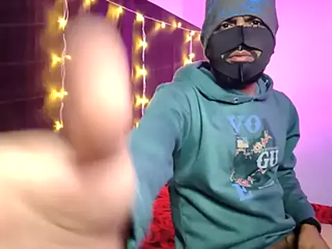 Cutiepiespanks on FreeCamNet Image 2