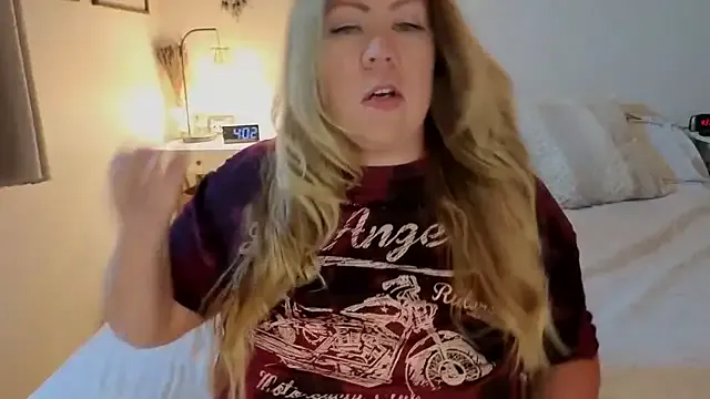 haileyhope_ – webcam model profile photo Image 11