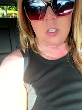 haileyhope_ – webcam model profile photo Image 12