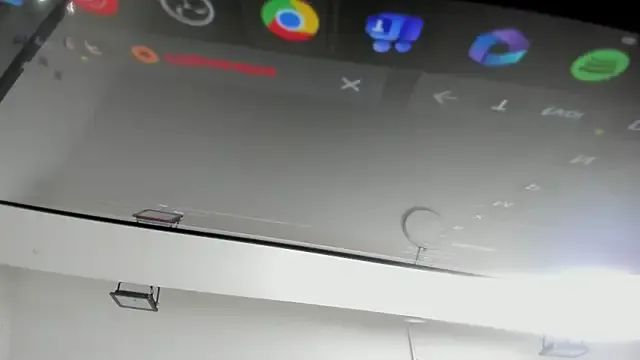 chanbery on FreeCamNet Image 3