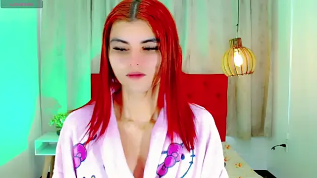 Shiny_Jennifer – webcam model profile photo Image 14