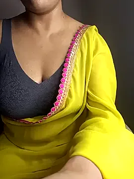 Sam_Sara – webcam model profile photo Image 4