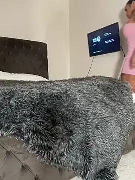 Jessika-Milf – webcam model profile photo