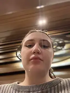 JessiMur Image 2