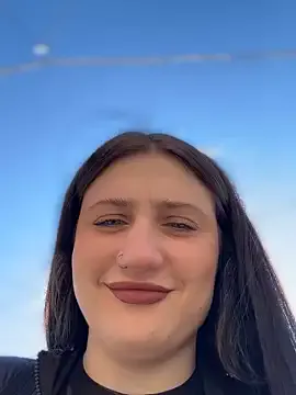 JessiMur Image 3