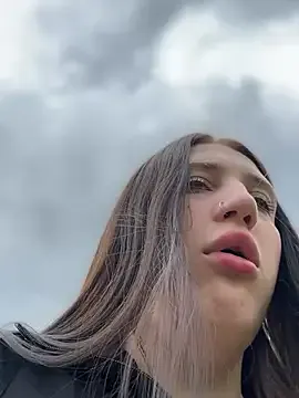 JessiMur Image 4