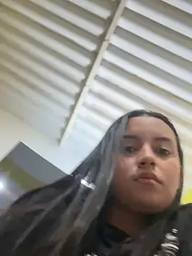 Jessy_Ray Image 2