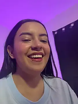 Milina123456 – webcam model profile photo Image 9