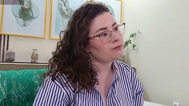 JESSYKA Image 17