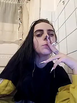 jessystarr's Thumb Image