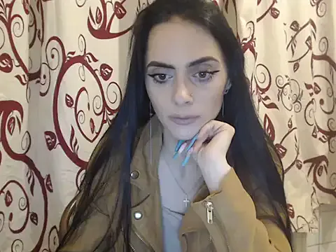 jessystarr Image 16