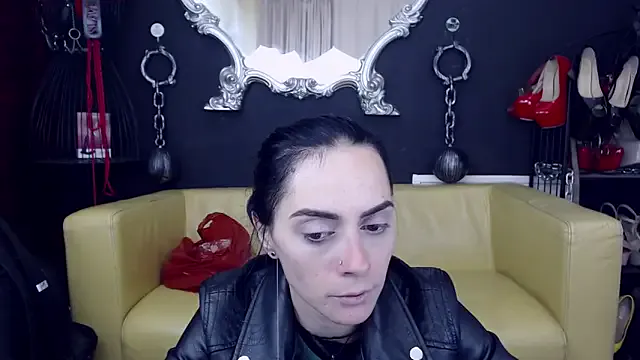 jessystarr Image 7
