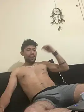 JGentleman's Thumb Image