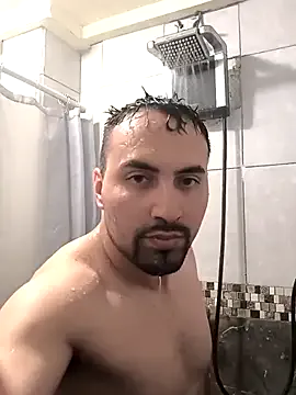 ericsex_tw – webcam model profile photo Image 3