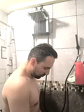 ericsex_tw – webcam model profile photo Image 6