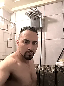 ericsex_tw – webcam model profile photo Image 9