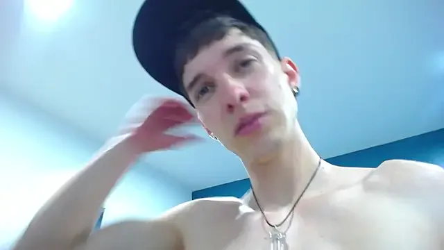 arieel__722 – webcam model profile photo Image 17