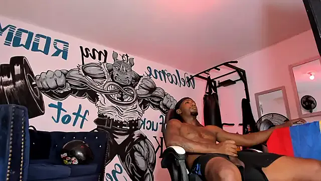 yuu-to-desu – webcam model profile photo Image 16