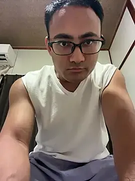 Lucky-baby – webcam model profile photo Image 14