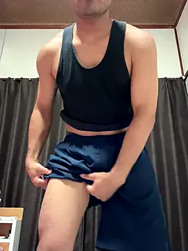 Lucky-baby – webcam model profile photo Image 16