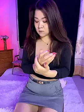 Nonchan_ – webcam model profile photo Image 13