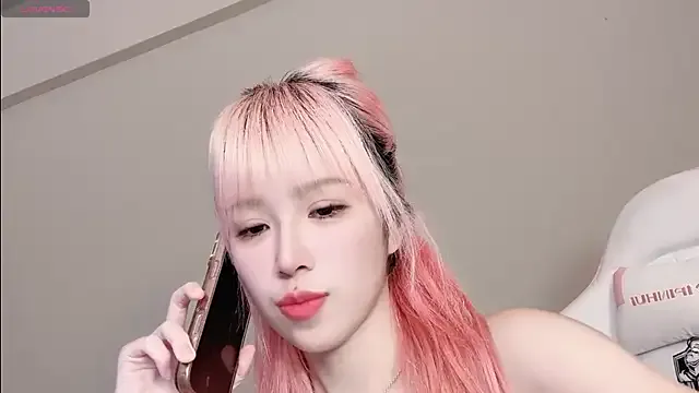 lucy-joy – webcam model profile photo Image 7