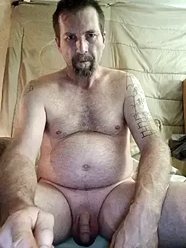 841_yayoi – webcam model profile photo Image 13