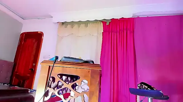 Goddess_Evangeline – webcam model profile photo Image 4