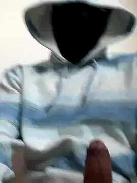 Jimmythedon000 – webcam model profile photo