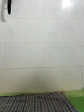 barbiehumpxxx – webcam model profile photo Image 12