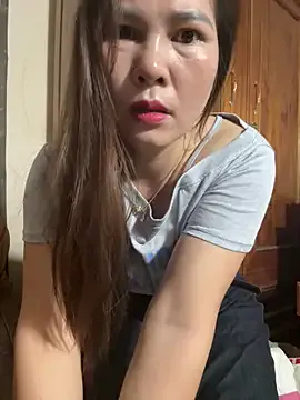 barbiehumpxxx – webcam model profile photo Image 7