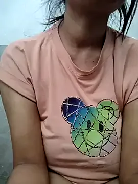 jiya1248 – webcam model profile photo