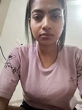 Nonchan_ – webcam model profile photo Image 5