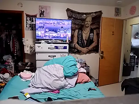 _nobara__ on FreeCamNet Image 3