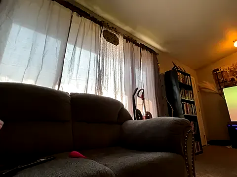 ManaMi-maru – webcam model profile photo Image 11