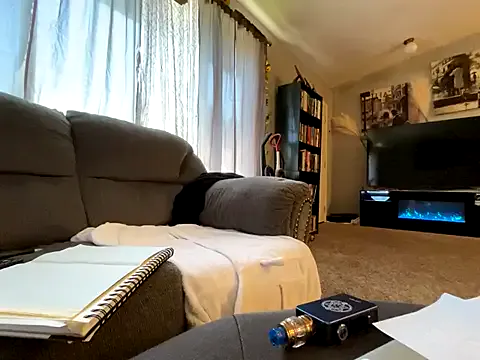 ManaMi-maru – webcam model profile photo Image 15